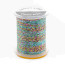 Troutline Diamond Body Thread 30m -A11