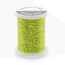 Troutline Diamond Body Thread 30m -A12