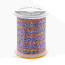 Troutline Diamond Body Thread 30m -A15
