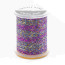 Troutline Diamond Body Thread 30m -A16