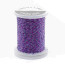 Troutline Diamond Body Thread 30m -A17