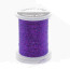 Troutline Diamond Body Thread 30m -A18
