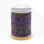 Troutline Diamond Body Thread 30m -A19