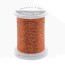 Troutline Diamond Body Thread 30m -A2