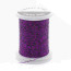 Troutline Diamond Body Thread 30m -A20