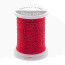 Troutline Diamond Body Thread 30m -A21
