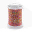 Troutline Diamond Body Thread 30m -A3