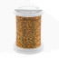 Troutline Diamond Body Thread 30m -A4