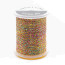 Troutline Diamond Body Thread 30m -A5