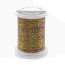 Troutline Diamond Body Thread 30m -A6