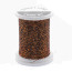 Troutline Diamond Body Thread 30m -A7