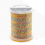 Troutline Diamond Body Thread 30m -A8