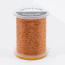 Troutline Diamond Body Thread 30m -A9