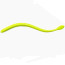 Berkley Gulp! Nightcrawlers Soft Lures 150mm 10pcs - Chartreuse