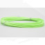 Troutline Euro Nymphing WFF Line #1-3 -pale green