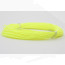 Troutline Euro Nymphing WFF Line #1-3 -fluo yellow