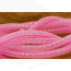 Hends Luminous EZ Body Tubing -fluo pink