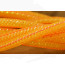 Hends Luminous EZ Body Tubing -fluo orange