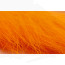 Hends Furry Band-fluo orange