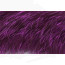 Hends Furry Band-hot purple