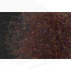 Troutline UV Spectra Dubbing -fiery brown
