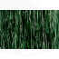 Troutline Super Fine Hair-forest green