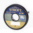 Fly fishing tippet Stroft GTM 25m-0.10mm