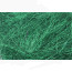 Troutline Flashabou Dubbing-green