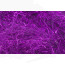 Troutline Flashabou Dubbing-purple