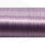 Troutline Ultra Thin Flat Metallic Wire -metallic purple