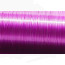 Troutline Ultra Thin Flat Metallic Wire -metallic pink