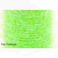 Brill 5mm-fluo chartreuse