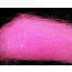 Sybai Salmo Supreme Dubbing -fluo pink