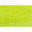 Hends Angel Hair Wing-yellow fluo