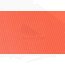 Hends Cheeks 0.6mm-fluo hot orange