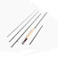 Fly Rod Replacement Segments -Hends GPX  GPX 9002/1002 -Segment 1