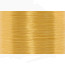 Troutline Gel Spun Ultra Flat Thread 50DEN 100m-A4