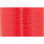 Troutline Gel Spun Ultra Flat Thread 50DEN 100m-A3