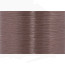 Troutline Gel Spun Ultra Flat Thread 50DEN 100m-A5