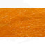 Troutline Ghost Streamer Hair-orange