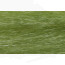 Troutline Ghost Streamer Hair-lime green