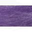 Troutline Ghost Streamer Hair-purple