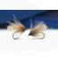 Troutline Tactical PD Dry Sedge No4 BL -#14