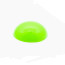 Troutline UV Colored Resin -green chartreuse