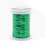 Troutline Tinsel Medium-green