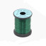 Uni Soft Wire 7gr Medium-green