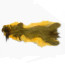 Troutline Tanned Grey Squirrel Skins-yellow