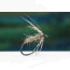 Troutline Tactical GRHE and Partridge Wet Fly BL -#12