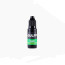 Gulff Realistic 15ml UV Resin -Green Glow