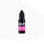 Gulff Realistic 15ml UV Resin -Pink Attack